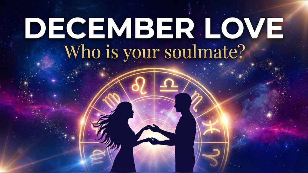 love & relationship horoscope